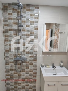 ������� 2-����� | Imot.bg � ����� ������ 10