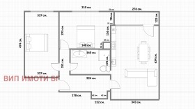 ������� 2-����� | Imot.bg � ����� ������ 13