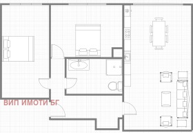 ������� 2-����� | Imot.bg � ����� ������ 14