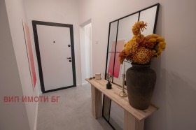 ������� 2-����� | Imot.bg � ����� ������ 7