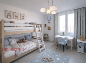 ������� 2-����� | Imot.bg � ����� ������ 16