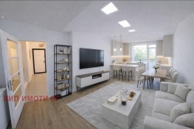 ������� 2-����� | Imot.bg � ����� ������ 15