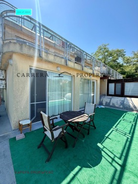 ������� 2-����� | Imot.bg � ����� ������ 13