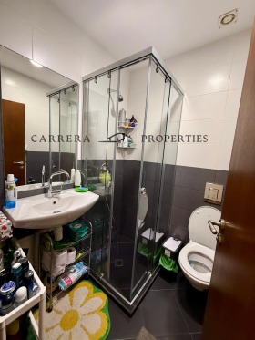 ������� 2-����� | Imot.bg � ����� ������ 10