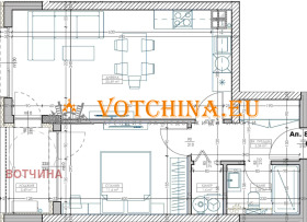 ������� 2-����� | Imot.bg � ����� ������ 5