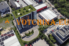 ������� 2-����� | Imot.bg � ����� ������ 3