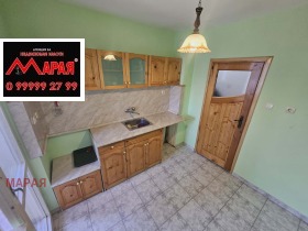 ������� 2-����� | Imot.bg � ����� ������ 12