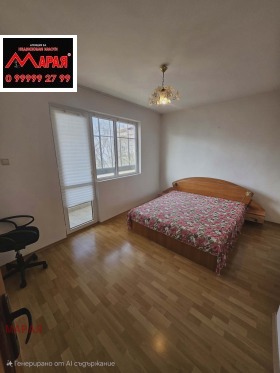 ������� 2-����� | Imot.bg � ����� ������ 3