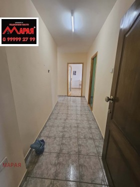 ������� 2-����� | Imot.bg � ����� ������ 9