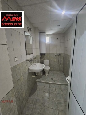 ������� 2-����� | Imot.bg � ����� ������ 17