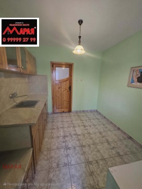 ������� 2-����� | Imot.bg � ����� ������ 11