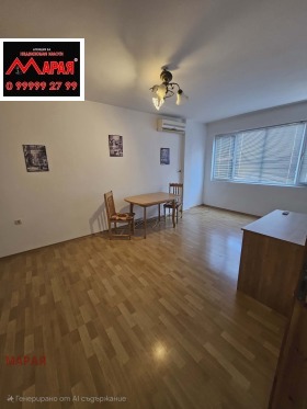 ������� 2-����� | Imot.bg � ����� ������ 5