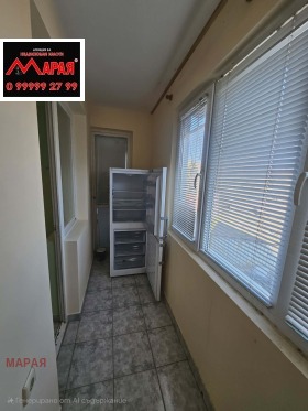 ������� 2-����� | Imot.bg � ����� ������ 13