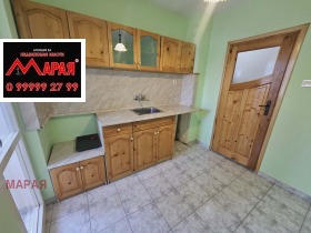 ������� 2-����� | Imot.bg � ����� ������ 10