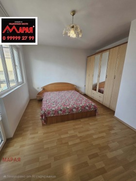 ������ ������� 2-�����