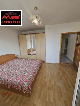 ������� 2-����� | Imot.bg � ����� ������ 2