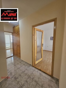 ������� 2-����� | Imot.bg � ����� ������ 15