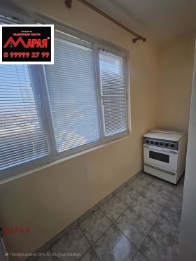 ������� 2-����� | Imot.bg � ����� ������ 14