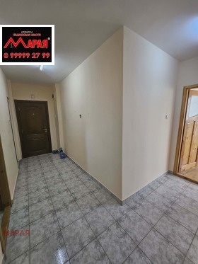 ������� 2-����� | Imot.bg � ����� ������ 16