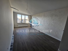 ������� 2-����� | Imot.bg � ����� ������ 2