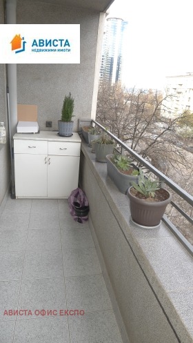 ������� 2-����� | Imot.bg � ����� ������ 4