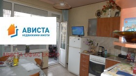 ����� ������� 2-�����,���� �����, ���� �����