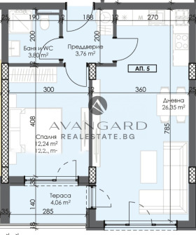 ����� ������� 2-�����,���� �������, ������