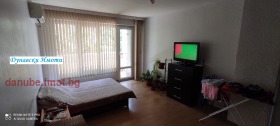 ������� 2-����� | Imot.bg � ����� ������ 9