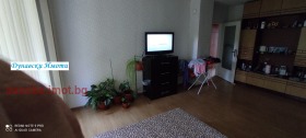 ������� 2-����� | Imot.bg � ����� ������ 11