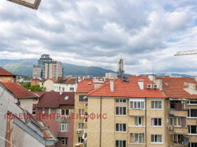 ������� 2-����� | Imot.bg � ����� ������ 6
