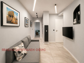 ������� 2-����� | Imot.bg � ����� ������ 3