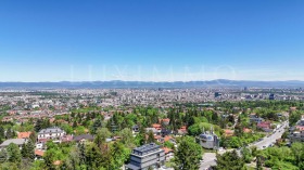 ������� 2-����� | Imot.bg � ����� ������ 14