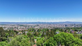 ������� 2-����� | Imot.bg � ����� ������ 13