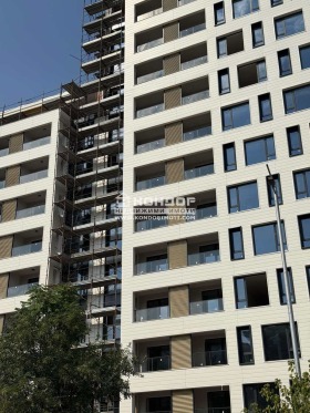 ������� 3-����� | Imot.bg � ����� ������ 5