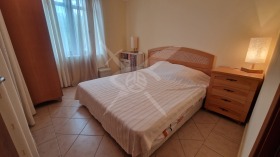 2 camere da letto Sozopol, regione Burgas 5