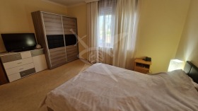 2 camere da letto Sozopol, regione Burgas 6