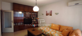 2 chambres Trakiya, Plovdiv 1