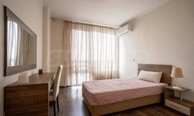 2 camere da letto Karshiiaka, Plovdiv 3