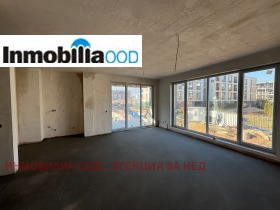 ������� 3-����� | Imot.bg � ����� ������ 7