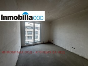 ������� 3-����� | Imot.bg � ����� ������ 12