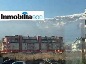 ������� 3-����� | Imot.bg � ����� ������ 8