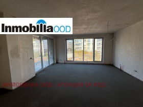 ����� ������� 3-�����,���� �����, ������>