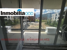 ������� 3-����� | Imot.bg � ����� ������ 6