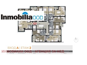 ������� 3-����� | Imot.bg � ����� ������ 17