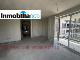 ������� 3-����� | Imot.bg � ����� ������ 9
