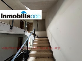 ������� 3-����� | Imot.bg � ����� ������ 4