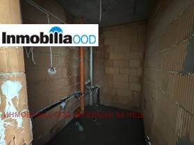 ������� 3-����� | Imot.bg � ����� ������ 15