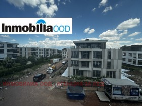������� 3-����� | Imot.bg � ����� ������ 13