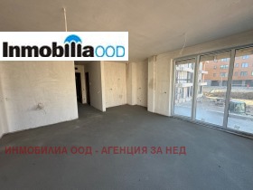 ������� 3-����� | Imot.bg � ����� ������ 6