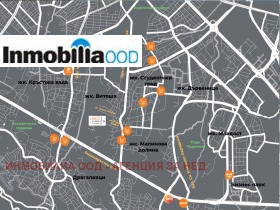 ������� 3-����� | Imot.bg � ����� ������ 7